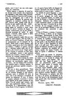 giornale/CFI0307758/1921/unico/00000684