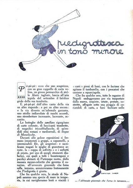 Varietas rivista illustrata