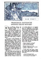 giornale/CFI0307758/1921/unico/00000691