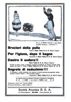 giornale/CFI0307758/1921/unico/00000693