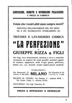 giornale/CFI0307758/1921/unico/00000703