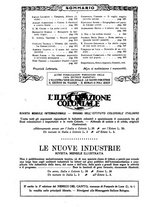 giornale/CFI0307758/1921/unico/00000709