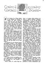 giornale/CFI0307758/1921/unico/00000712