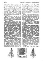 giornale/CFI0307758/1921/unico/00000713