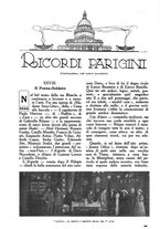 giornale/CFI0307758/1921/unico/00000719