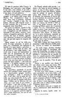 giornale/CFI0307758/1921/unico/00000724