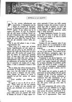 giornale/CFI0307758/1921/unico/00000727