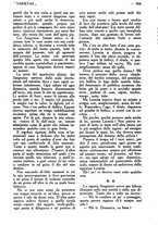 giornale/CFI0307758/1921/unico/00000730