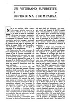 giornale/CFI0307758/1921/unico/00000734