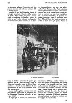 giornale/CFI0307758/1921/unico/00000735