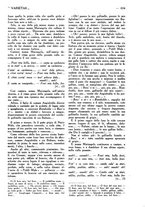 giornale/CFI0307758/1921/unico/00000740