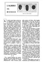 giornale/CFI0307758/1921/unico/00000746