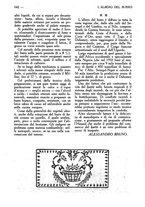 giornale/CFI0307758/1921/unico/00000749