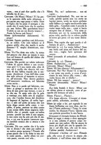 giornale/CFI0307758/1921/unico/00000756