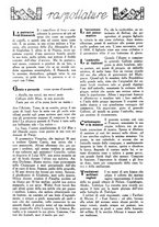 giornale/CFI0307758/1921/unico/00000760