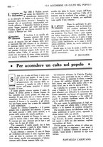 giornale/CFI0307758/1921/unico/00000761