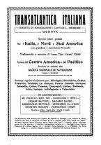 giornale/CFI0307758/1921/unico/00000762