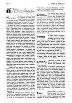 giornale/CFI0307758/1921/unico/00000763