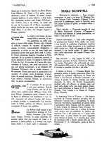 giornale/CFI0307758/1921/unico/00000764