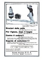 giornale/CFI0307758/1921/unico/00000765