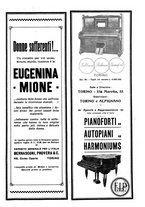 giornale/CFI0307758/1921/unico/00000767