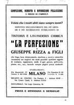 giornale/CFI0307758/1921/unico/00000771