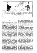 giornale/CFI0307758/1921/unico/00000780