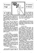 giornale/CFI0307758/1921/unico/00000785