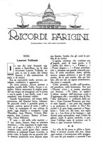 giornale/CFI0307758/1921/unico/00000799