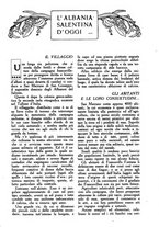 giornale/CFI0307758/1921/unico/00000813