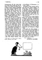 giornale/CFI0307758/1921/unico/00000816