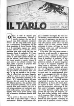 giornale/CFI0307758/1921/unico/00000817