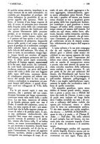 giornale/CFI0307758/1921/unico/00000818