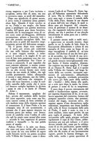 giornale/CFI0307758/1921/unico/00000820