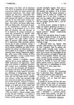 giornale/CFI0307758/1921/unico/00000822