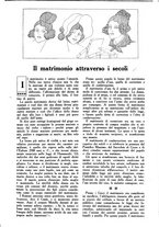 giornale/CFI0307758/1921/unico/00000823