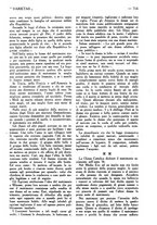 giornale/CFI0307758/1921/unico/00000824