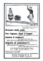 giornale/CFI0307758/1921/unico/00000829