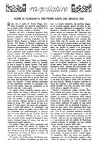 giornale/CFI0307758/1921/unico/00000830