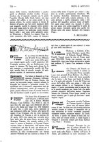 giornale/CFI0307758/1921/unico/00000831