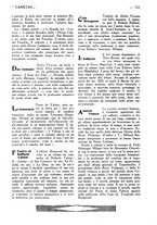 giornale/CFI0307758/1921/unico/00000832