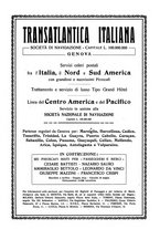 giornale/CFI0307758/1921/unico/00000833