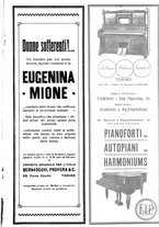 giornale/CFI0307758/1921/unico/00000835