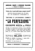 giornale/CFI0307758/1921/unico/00000839