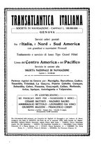 giornale/CFI0307758/1921/unico/00000842