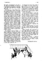 giornale/CFI0307758/1921/unico/00000852