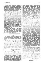 giornale/CFI0307758/1921/unico/00000854