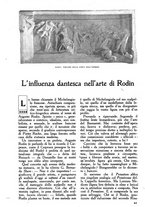 giornale/CFI0307758/1921/unico/00000855