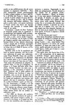 giornale/CFI0307758/1921/unico/00000862