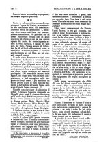 giornale/CFI0307758/1921/unico/00000863